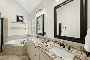 1621 Elegance Dr, Raleigh, NC 27614 - Photo 21