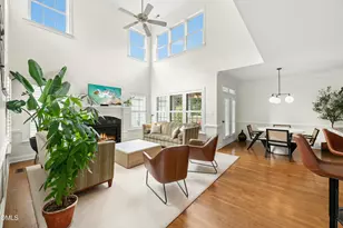 1621 Elegance Dr, Raleigh, NC 27614 - Photo 7