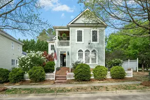 1621 Elegance Dr, Raleigh, NC 27614 - Photo 1