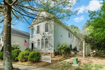 1621 Elegance Drive, Raleigh, NC 27614 - Photo 3