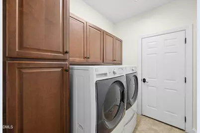 1621 Elegance Drive, Raleigh, NC 27614 - Photo 19