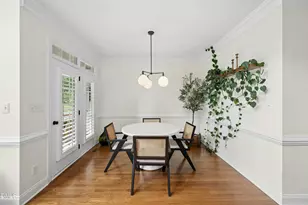 1621 Elegance Dr, Raleigh, NC 27614 - Photo 13