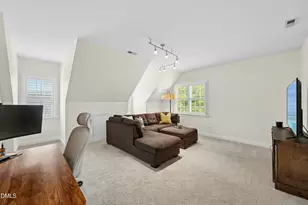 1621 Elegance Dr, Raleigh, NC 27614 - Photo 23