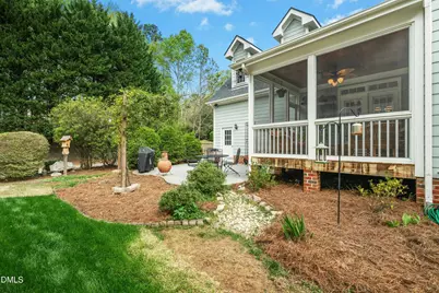 1621 Elegance Drive, Raleigh, NC 27614 - Photo 33