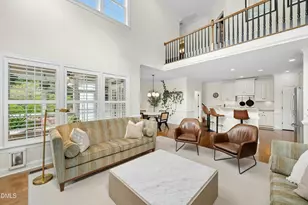 1621 Elegance Dr, Raleigh, NC 27614 - Photo 9