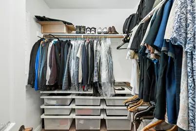 1621 Elegance Drive, Raleigh, NC 27614 - Photo 25