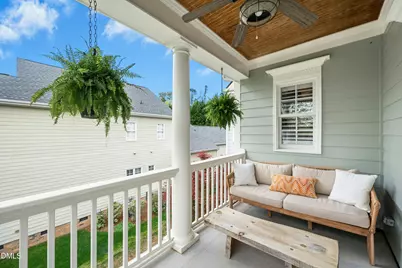 1621 Elegance Drive, Raleigh, NC 27614 - Photo 31