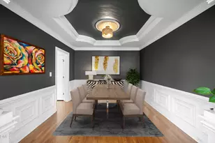 1621 Elegance Dr, Raleigh, NC 27614 - Photo 15