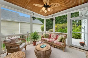 1621 Elegance Dr, Raleigh, NC 27614 - Photo 27