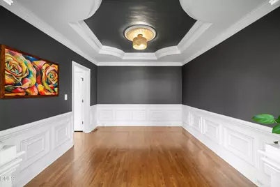 1621 Elegance Drive, Raleigh, NC 27614 - Photo 15