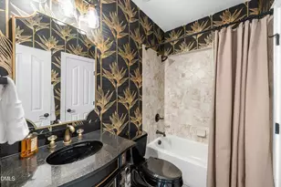 1621 Elegance Dr, Raleigh, NC 27614 - Photo 17