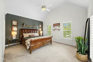 1621 Elegance Dr, Raleigh, NC 27614 - Photo 19