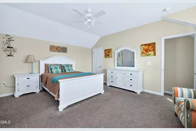 2025 Great Ridge Parkway, Chapel Hill, NC 27516 - Photo 41