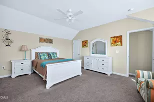 2025 Great Ridge Pkwy, Chapel Hill, NC 27516 - Photo 41