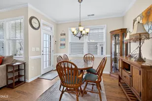 2025 Great Ridge Pkwy, Chapel Hill, NC 27516 - Photo 21