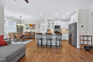 2025 Great Ridge Pkwy, Chapel Hill, NC 27516 - Photo 3