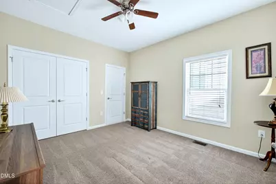2025 Great Ridge Parkway, Chapel Hill, NC 27516 - Photo 33