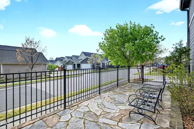 2025 Great Ridge Parkway, Chapel Hill, NC 27516 - Photo 53