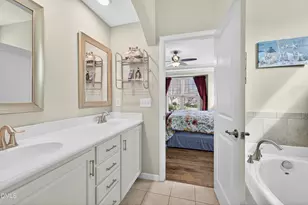 2025 Great Ridge Pkwy, Chapel Hill, NC 27516 - Photo 27