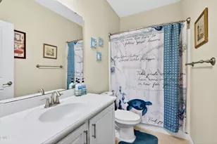 2025 Great Ridge Pkwy, Chapel Hill, NC 27516 - Photo 31