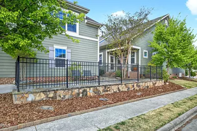 2025 Great Ridge Parkway, Chapel Hill, NC 27516 - Photo 57
