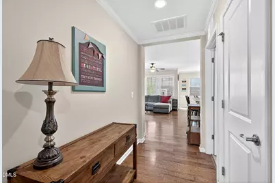 2025 Great Ridge Parkway, Chapel Hill, NC 27516 - Photo 17