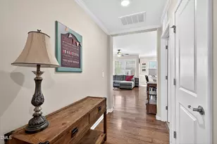 2025 Great Ridge Pkwy, Chapel Hill, NC 27516 - Photo 17