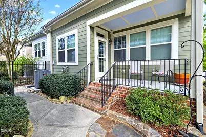 2025 Great Ridge Parkway, Chapel Hill, NC 27516 - Photo 11