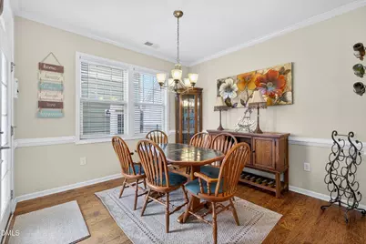 2025 Great Ridge Parkway, Chapel Hill, NC 27516 - Photo 7