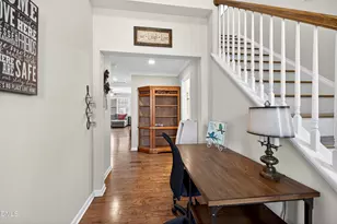 2025 Great Ridge Pkwy, Chapel Hill, NC 27516 - Photo 15