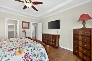 2025 Great Ridge Pkwy, Chapel Hill, NC 27516 - Photo 23