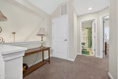 2025 Great Ridge Parkway, Chapel Hill, NC 27516 - Photo 29