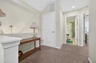 2025 Great Ridge Pkwy, Chapel Hill, NC 27516 - Photo 29