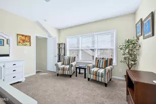 2025 Great Ridge Pkwy, Chapel Hill, NC 27516 - Photo 43