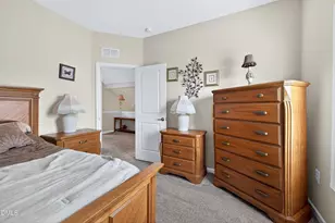 2025 Great Ridge Pkwy, Chapel Hill, NC 27516 - Photo 35