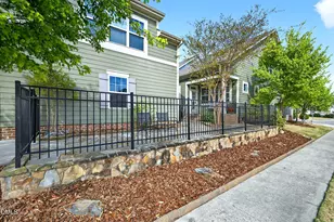 2025 Great Ridge Pkwy, Chapel Hill, NC 27516 - Photo 13