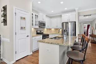 2025 Great Ridge Pkwy, Chapel Hill, NC 27516 - Photo 5