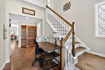 2025 Great Ridge Parkway, Chapel Hill, NC 27516 - Photo 9