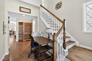 2025 Great Ridge Pkwy, Chapel Hill, NC 27516 - Photo 9