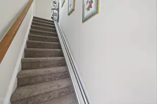 2025 Great Ridge Pkwy, Chapel Hill, NC 27516 - Photo 39