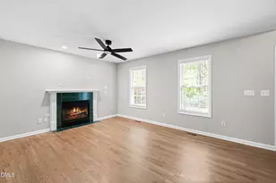 334 Willow St, Cary, NC 27511 - Photo 5