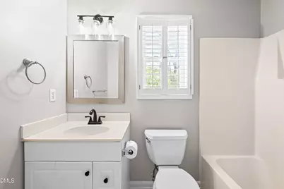 334 Willow Street, Cary, NC 27511 - Photo 23