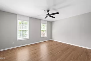 334 Willow St, Cary, NC 27511 - Photo 15