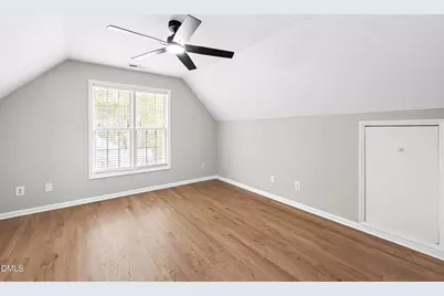 334 Willow Street, Cary, NC 27511 - Photo 21