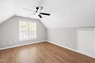 334 Willow St, Cary, NC 27511 - Photo 21