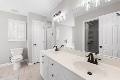 334 Willow Street, Cary, NC 27511 - Photo 17