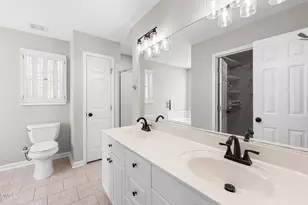 334 Willow St, Cary, NC 27511 - Photo 17