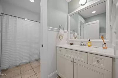 3701 Stonegate Drive, Chapel Hill, NC 27516 - Photo 35