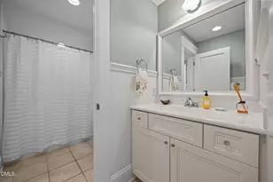 3701 Stonegate Dr, Chapel Hill, NC 27516 - Photo 35