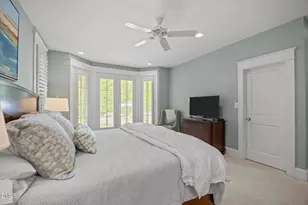 3701 Stonegate Dr, Chapel Hill, NC 27516 - Photo 27